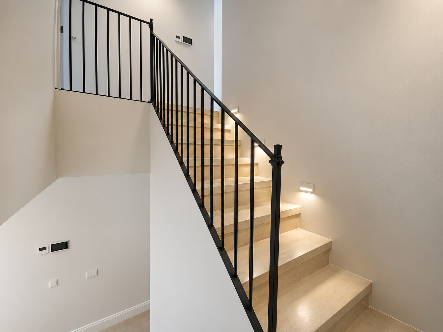 Casa de 103 m² a Sabadell