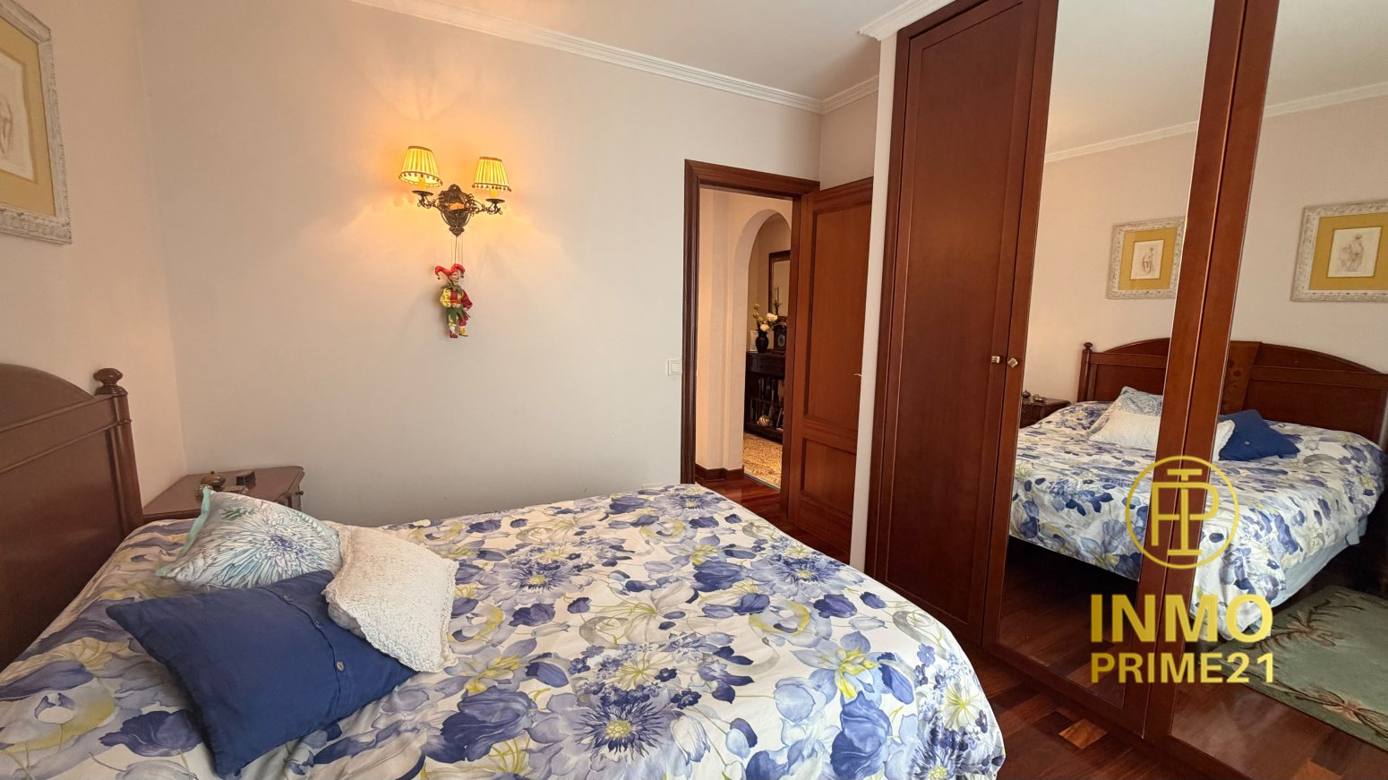 Pis de 127 m² a Santander