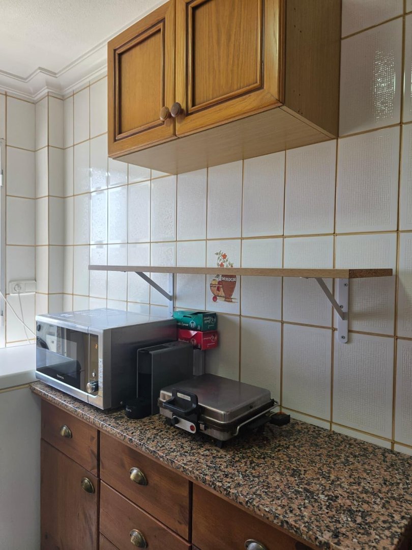 Appartamento 97 m² a Elx / Elche