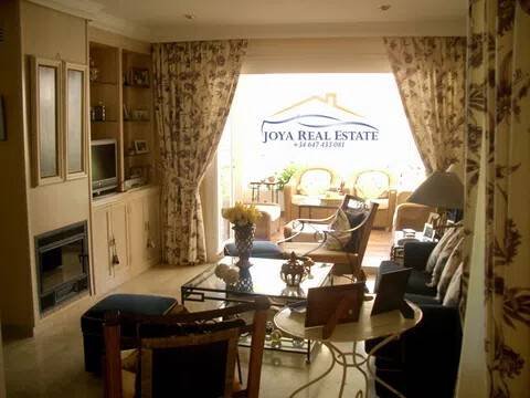 Casa de 169 m² en Almuñécar