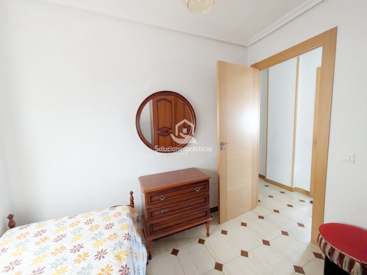 Appartamento 98 m² a Jaén