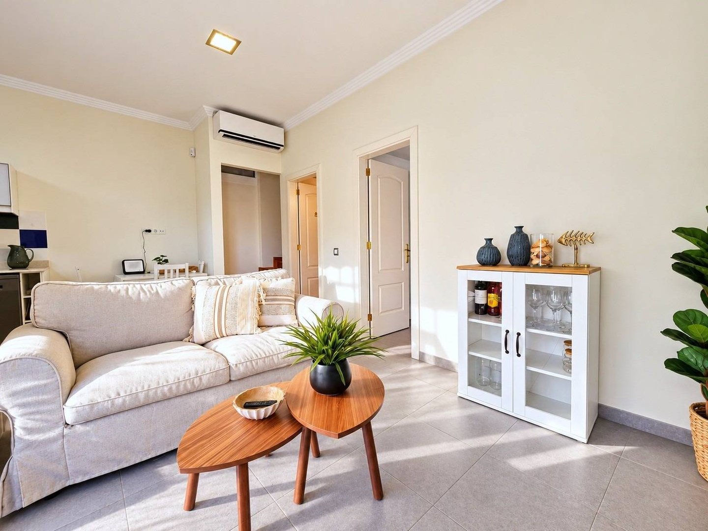 Casa de 50 m² a San Bartolomé de Tirajana