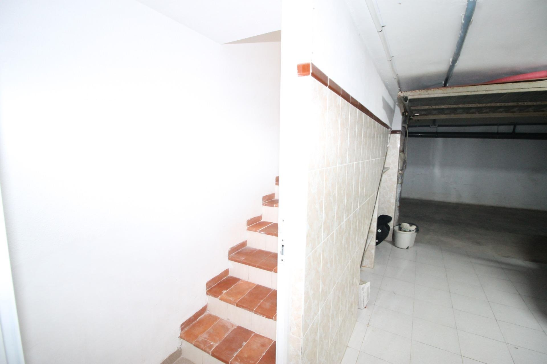 Piso de 155 m² en Sueca