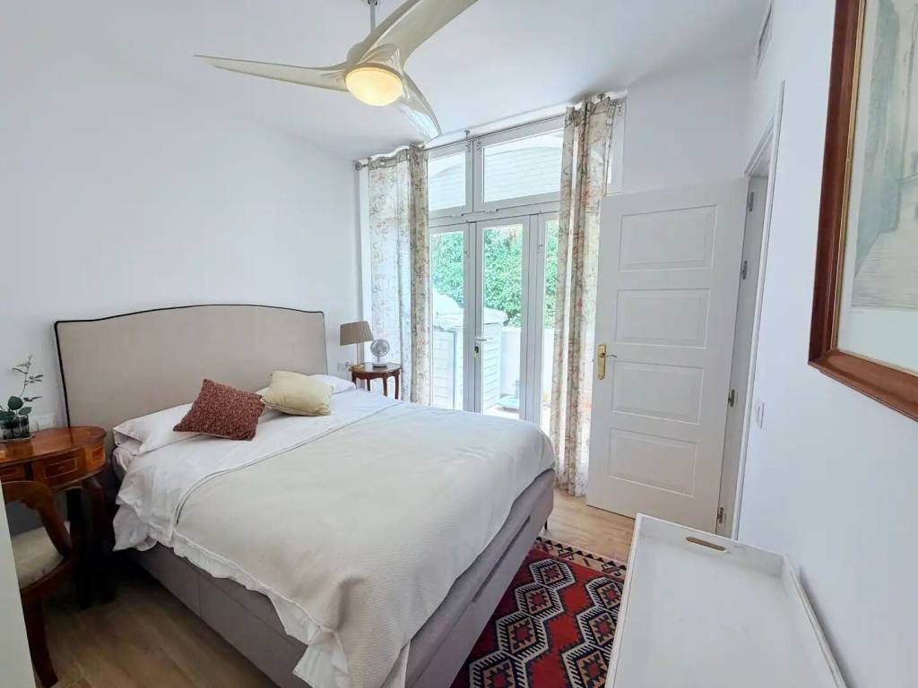 Piso de 150 m² en Benahavís