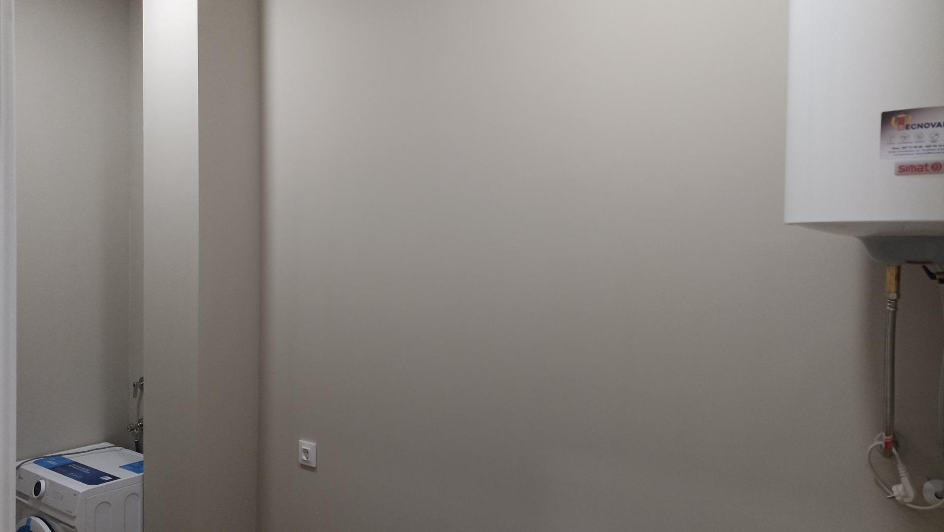 Appartamento 67 m² a Cordova