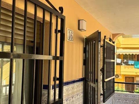 Casa de 70 m² en Torrevieja