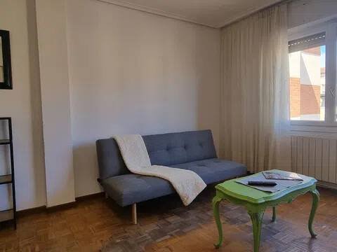 Appartement 98 m² à Villamediana de Iregua
