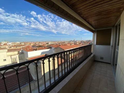 Appartamento 96 m² a Salamanca