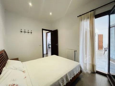 Pis de 170 m² a Llucmajor