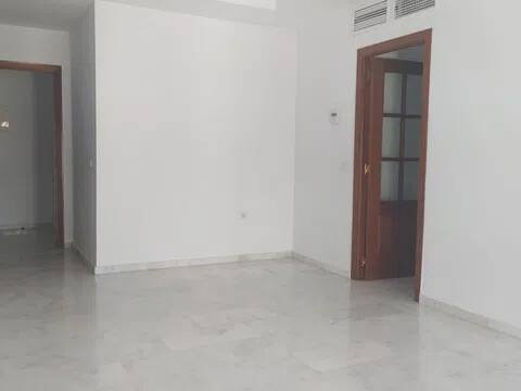 Appartamento 91 m² a Mairena del Aljarafe