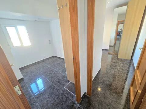 Appartamento 60 m² a Valencia
