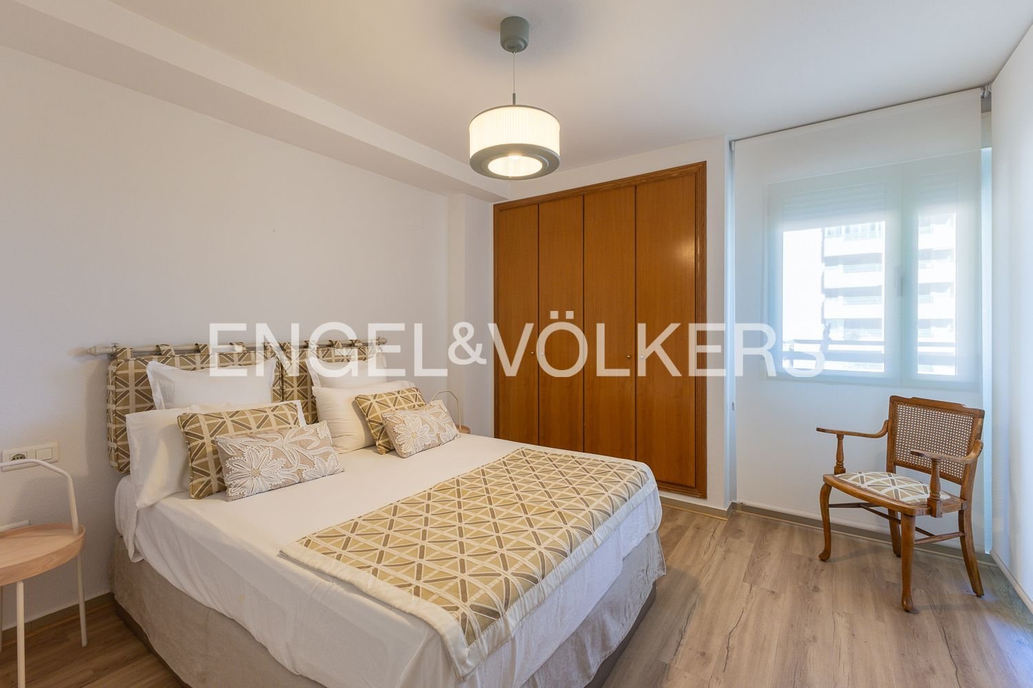 Piso de 71 m² en Alboraya