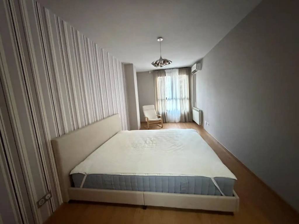 Pis de 163 m² a Móstoles
