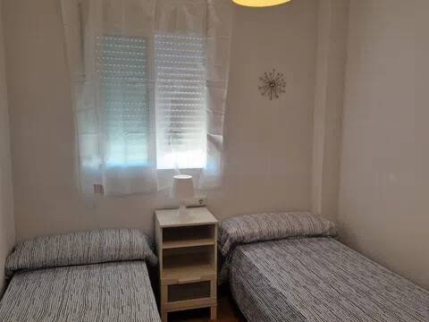 Casa de 250 m² a Cartaya