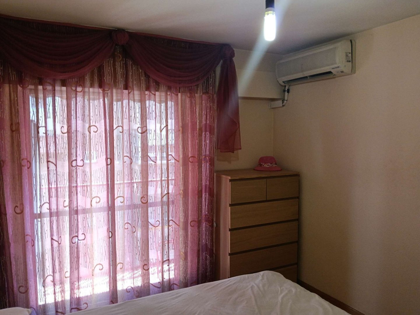 Piso de 85 m² en Zaragoza