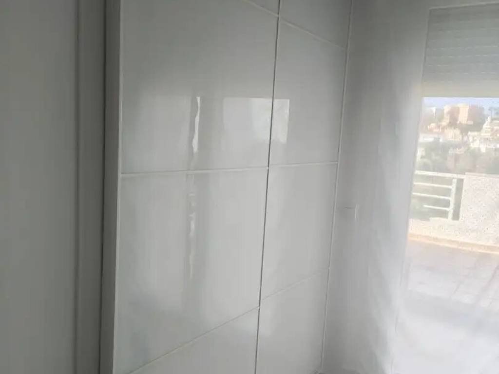 Piso de 170 m² en Benalmádena