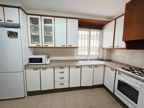 Habitación 94 m², Murcia