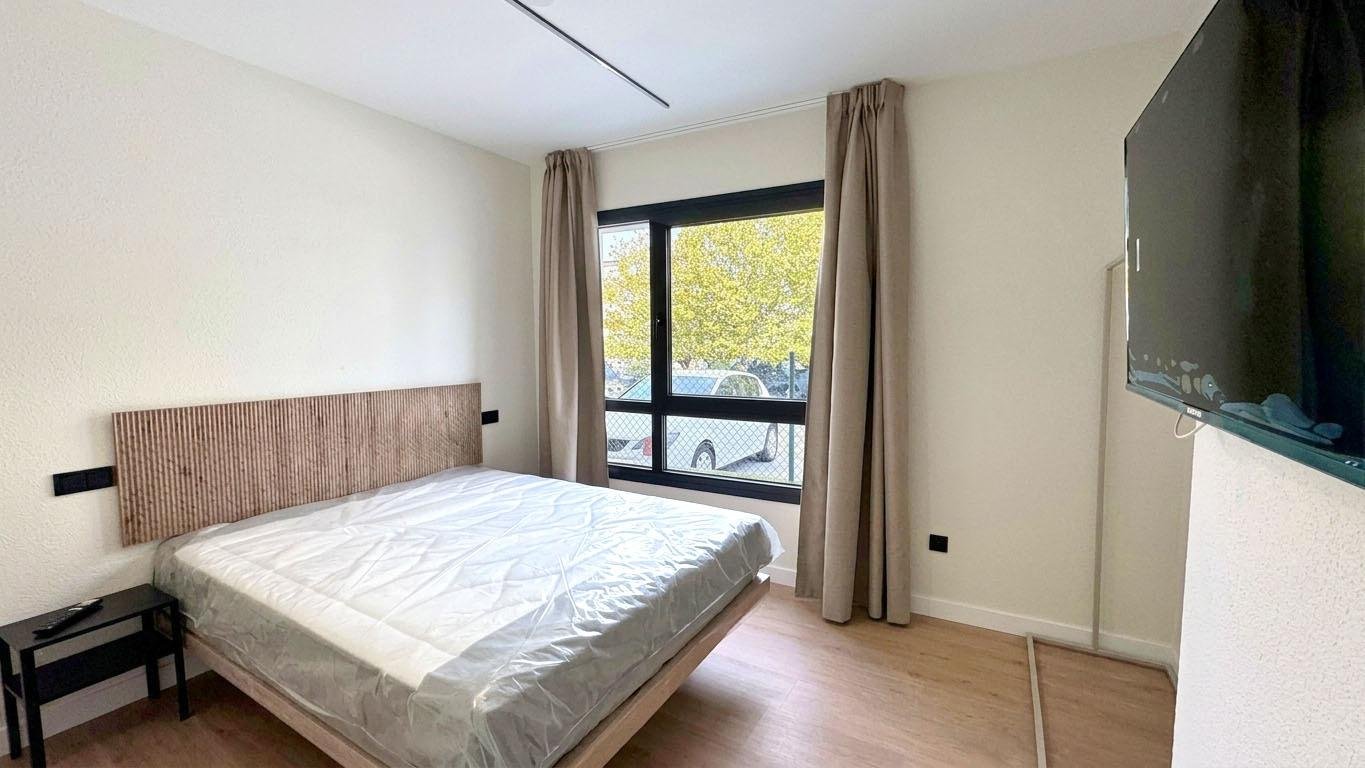 Piso de 77 m² en Suances
