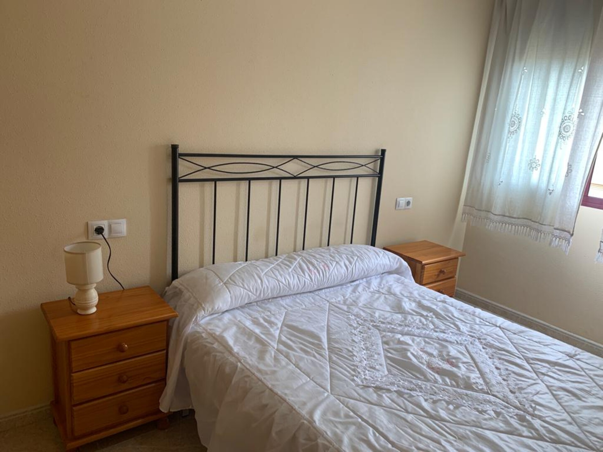 Pis de 80 m² a Vinaròs