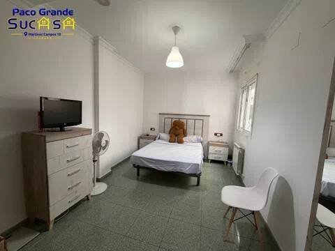 Appartamento 82 m² a Maracena