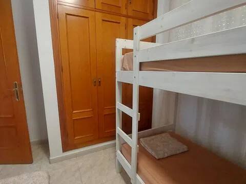 Дом 139 м² в Chiclana de la Frontera