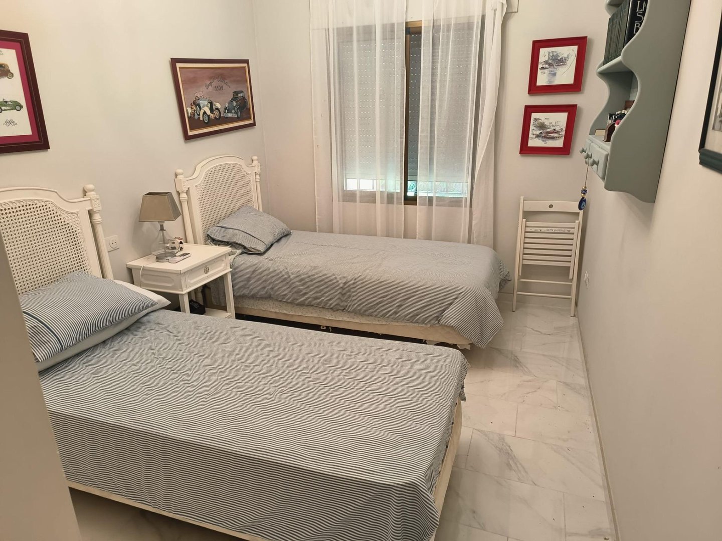 Casa de 235 m² a El Puerto de Santa María