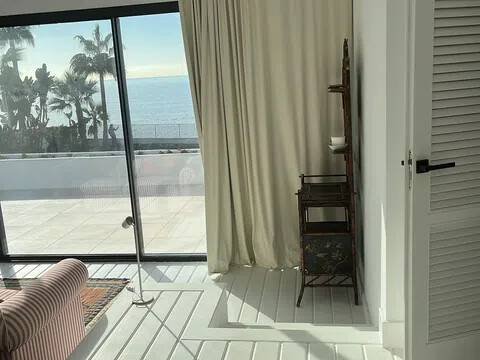 Casa de 1200 m² en Marbella