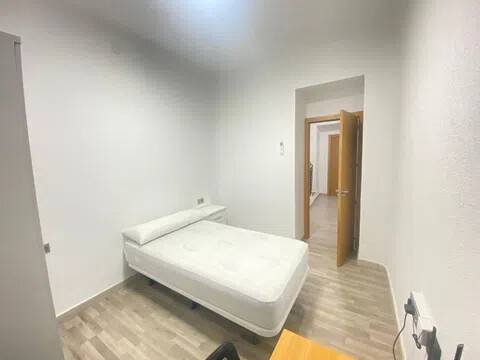 Appartamento 160 m² a Murcia