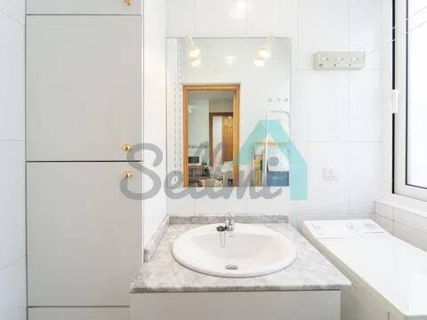 Appartamento 84 m² a Oviedo