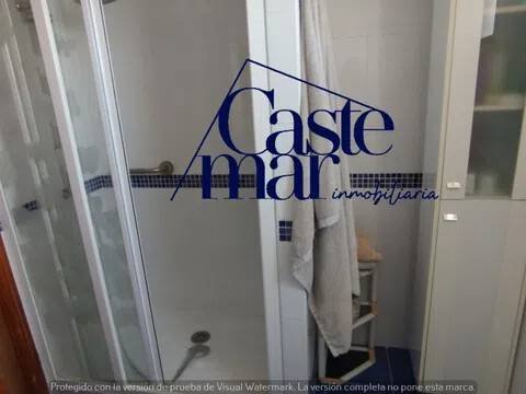 Piso de 112 m² en Benicasim