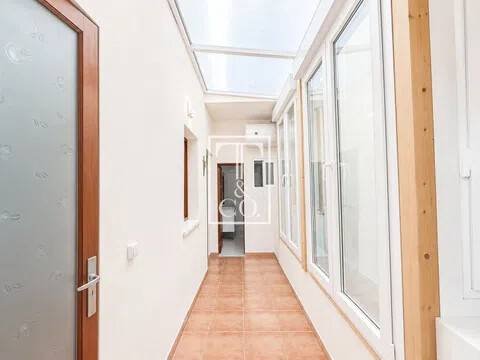 Appartamento 69 m² a Manacor