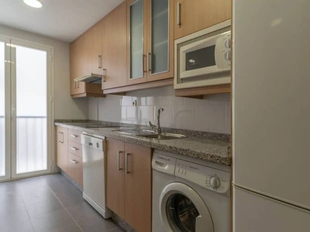 Appartamento 70 m² a Alhaurín el Grande