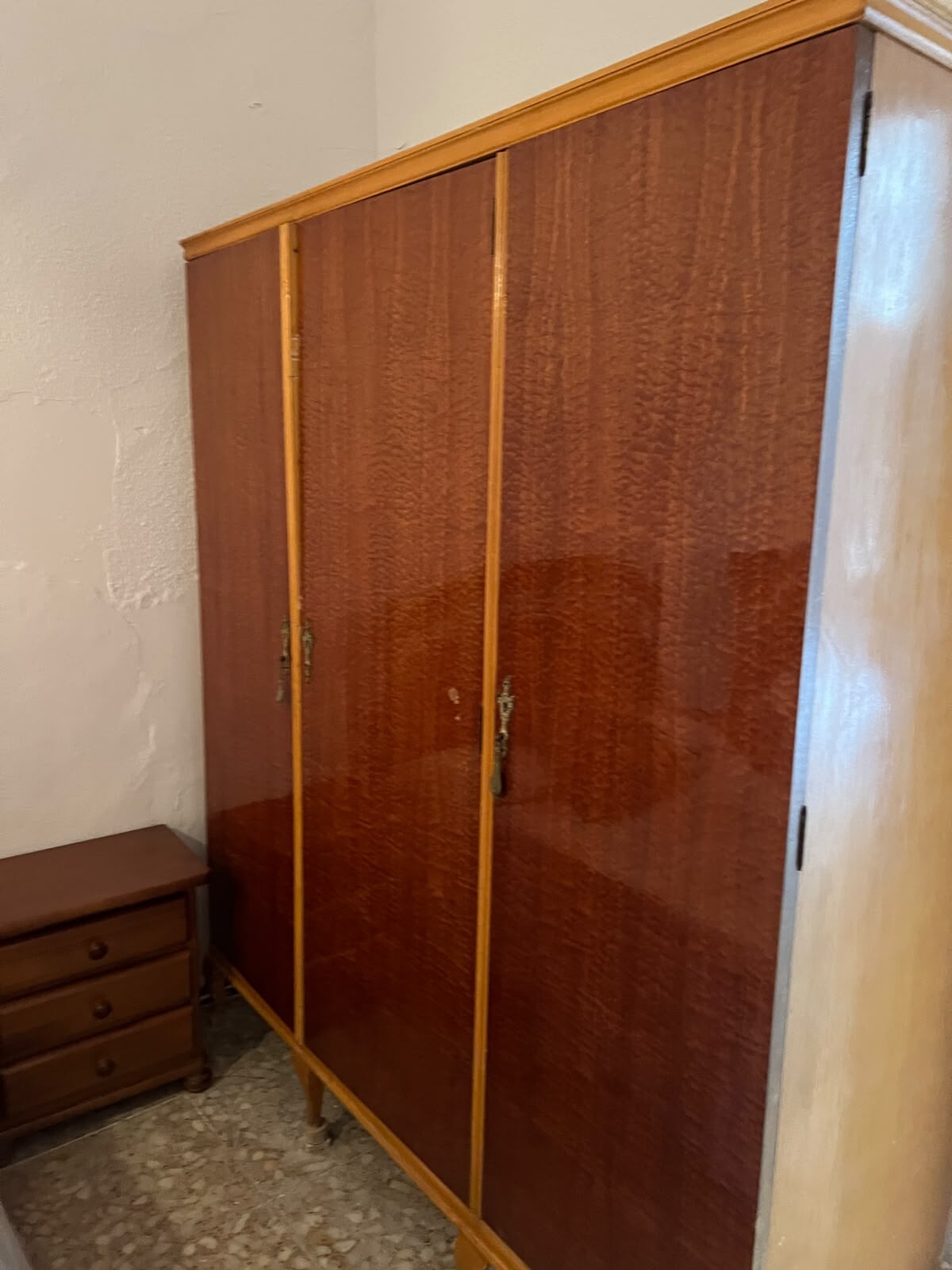 Casa de 150 m² en El Bonillo