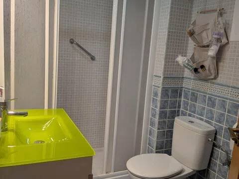 Appartement 60 m² à Benidorm
