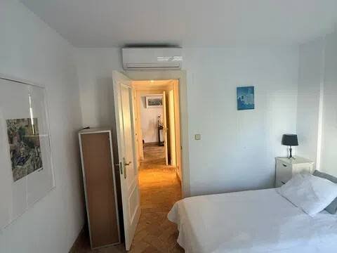 Casa de 300 m² en San Roque