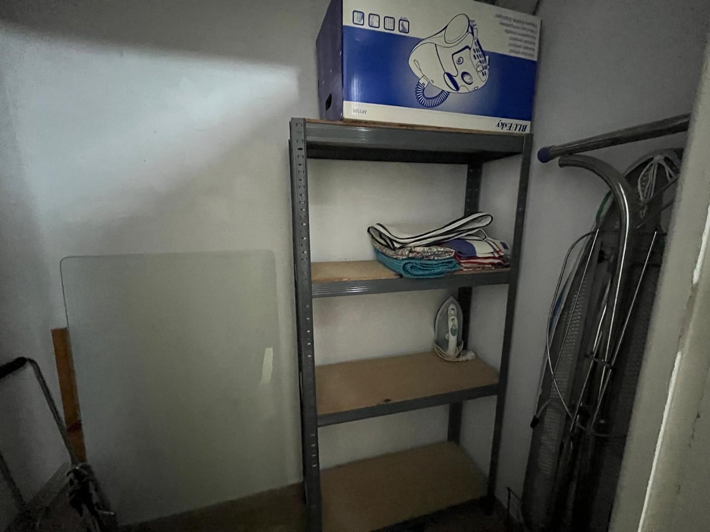 Pis de 122 m² a Granada