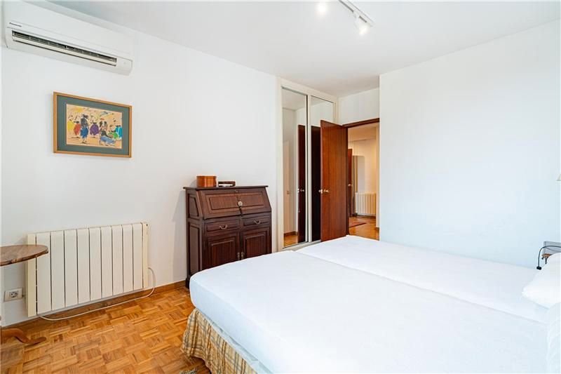 Piso de 216 m² en Palma