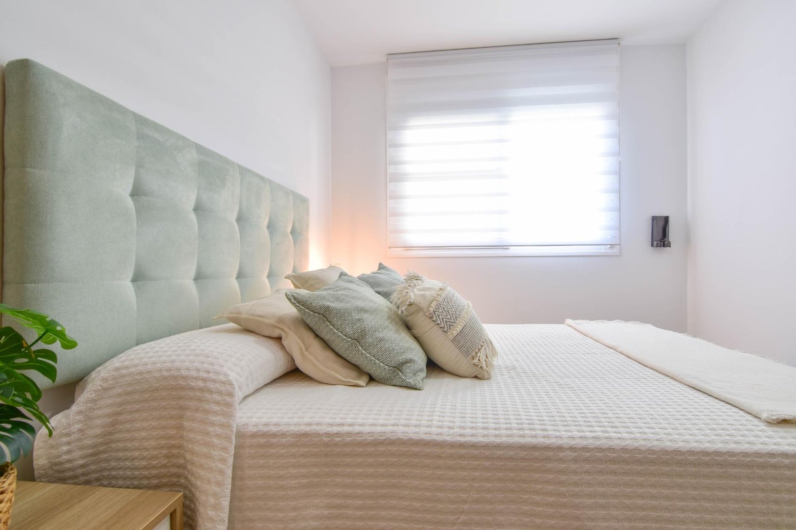 Appartamento 69 m² a el Puig de Santa Maria