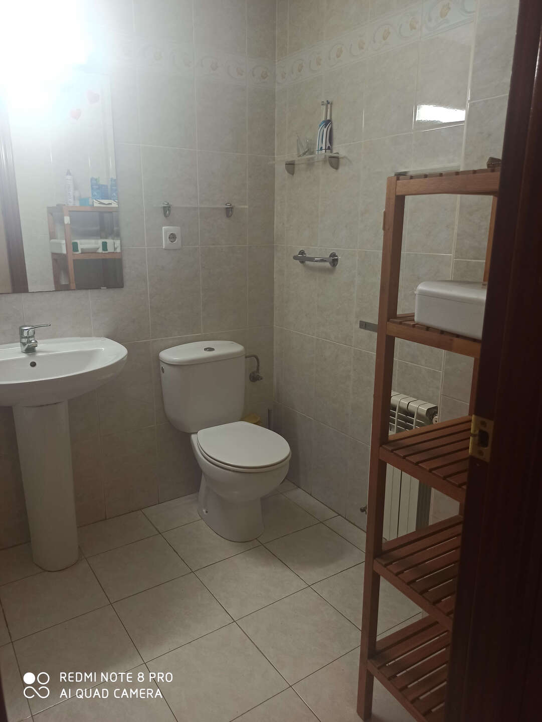 Piso de 135 m² en Castellón de la Plana