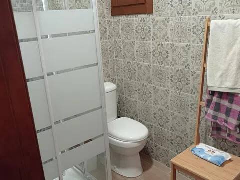 Appartement 60 m² à Chiclana de la Frontera