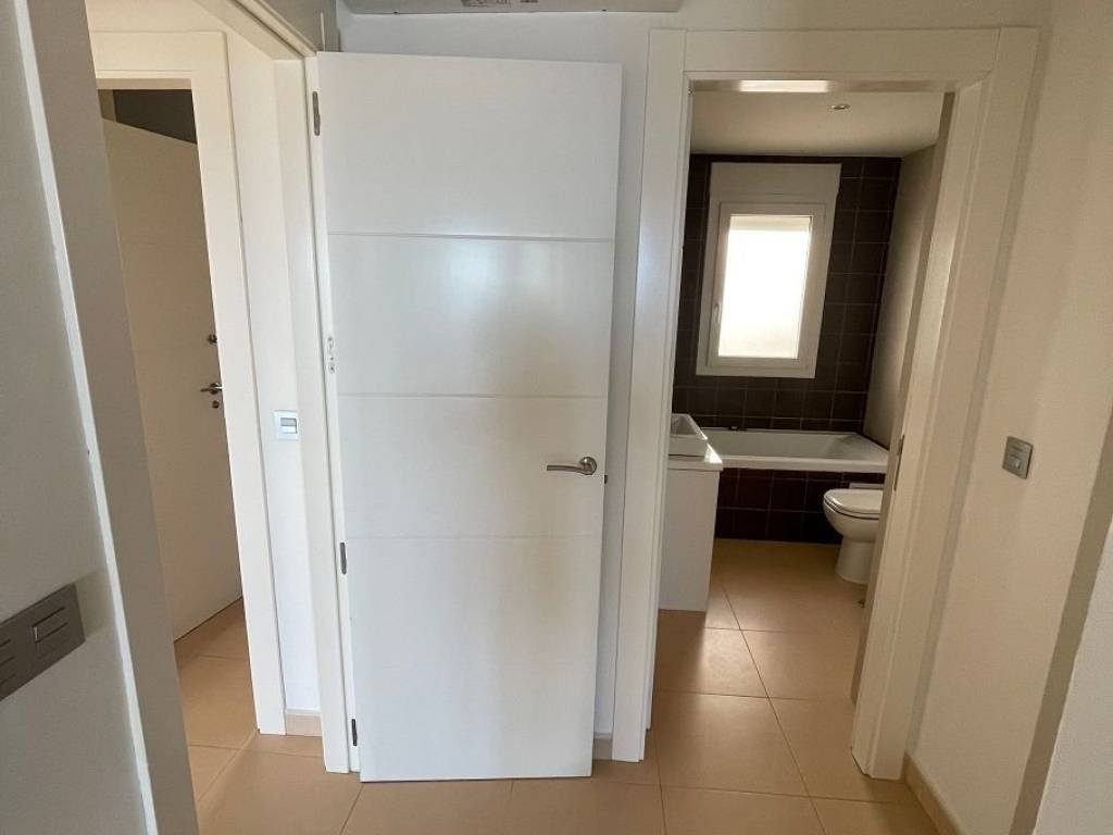 Pis de 170 m² a Altea