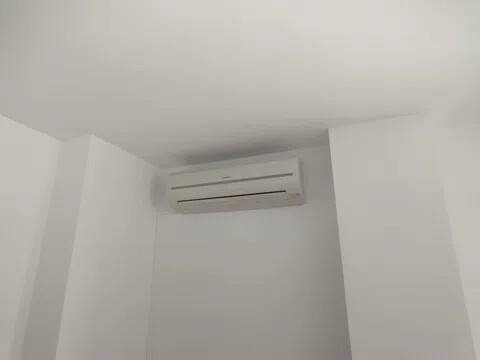 Pis de 120 m² a Vélez-Málaga