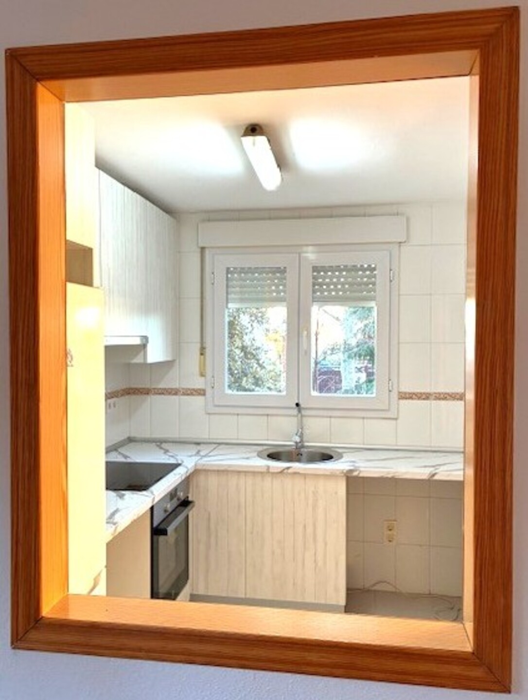 Casa de 140 m² en El Espinar