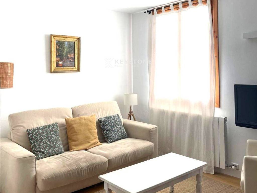 Piso de 93 m² en Palma