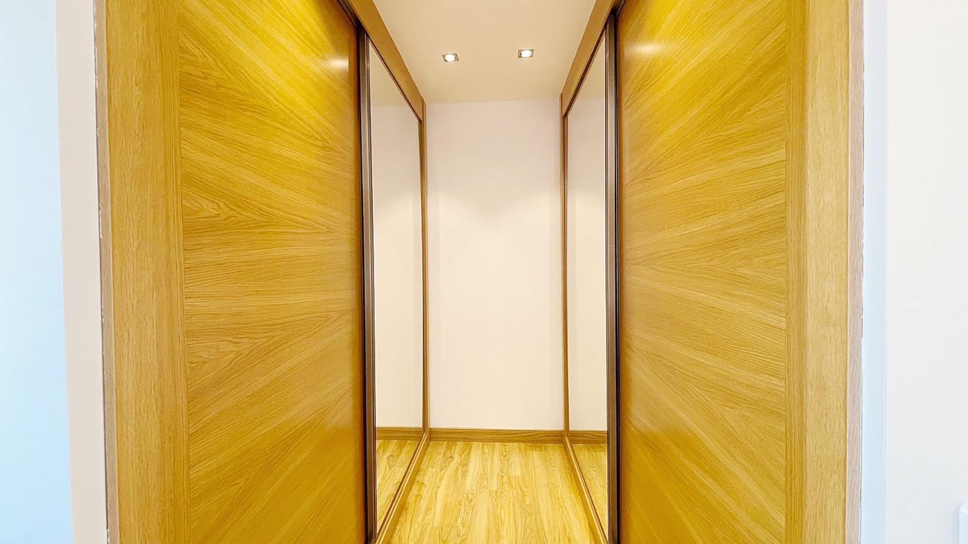 Habitación 337 m², Villanueva de la Cañada