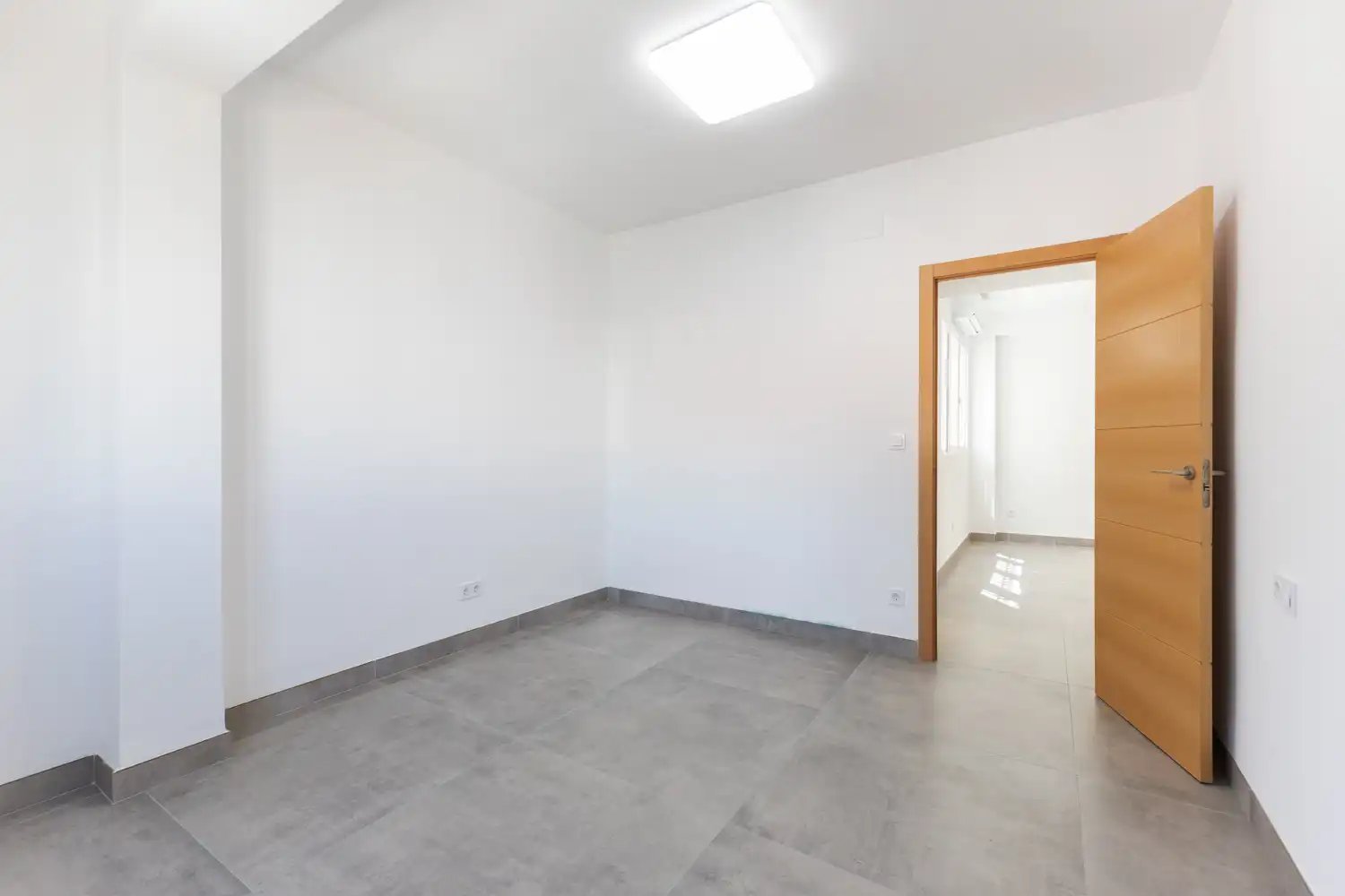 Piso de 69 m² en Valencia