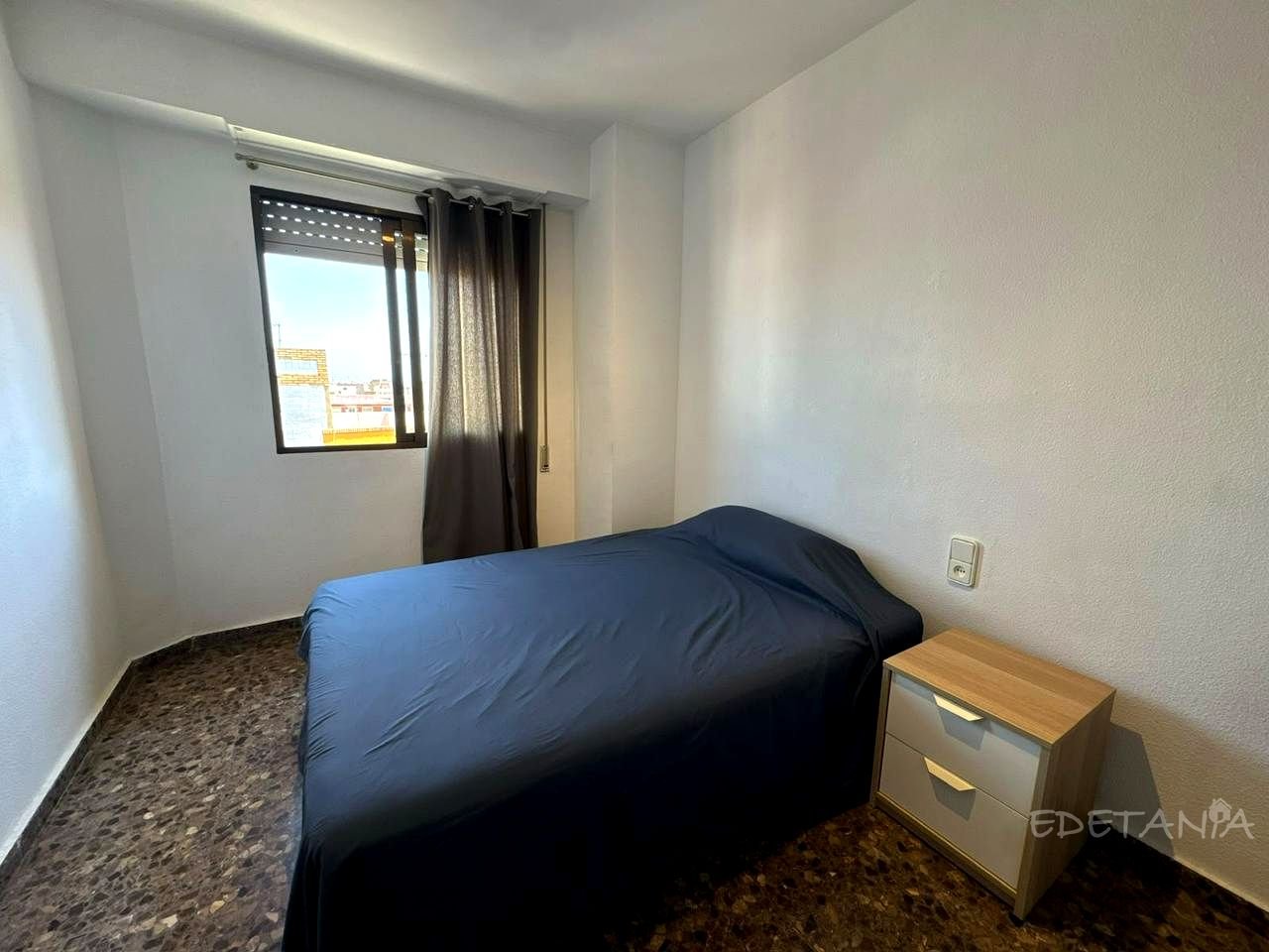 Appartement 95 m² à Montcada / Moncada