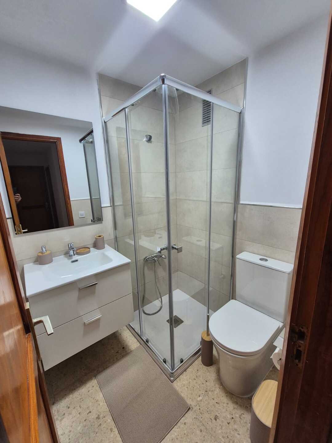 Habitación 95 m², Santa María de Guía de Gran Canaria