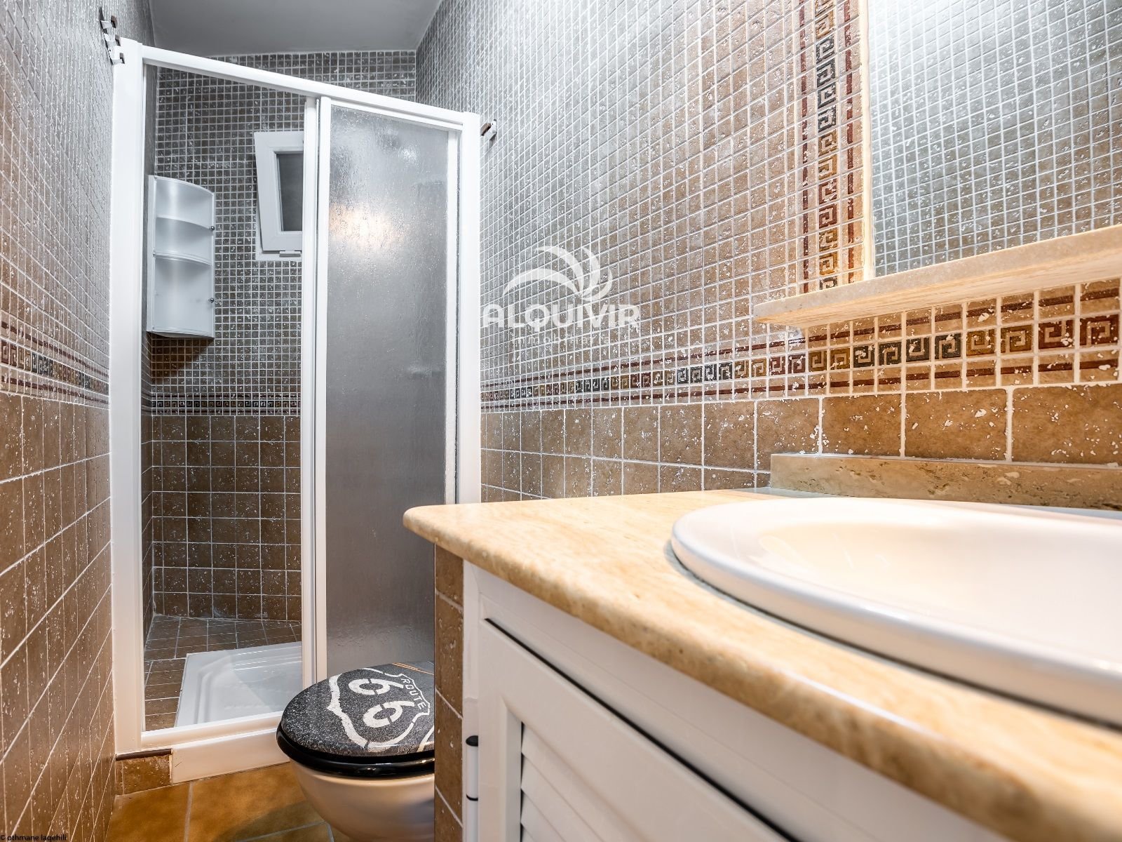 Casa de 75 m² en Almonte