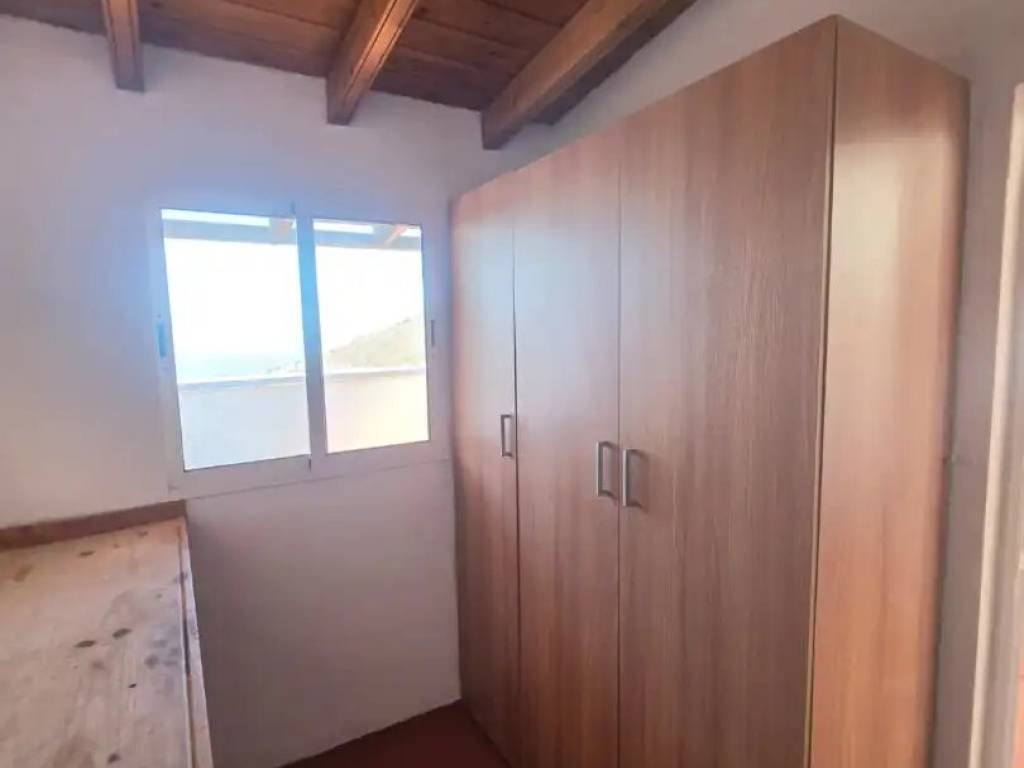 Piso de 91 m² en La Orotava